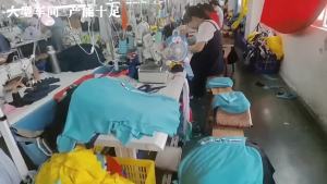 Wholesale New 25/26 Real Madrid Childrens Soccer Uniforms Atletico Barcelona Player Version Thai Version Jerseys