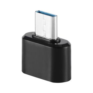 DUDAN Universal OTG Android For PC Tablet Connector Converter Type-C Adapter