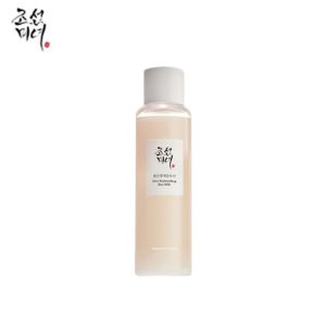 Beauty Of Joseon Glow Replenishing Rice Milk 150ml Brightening Hydrating Toner