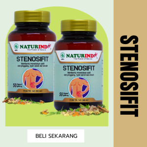 Obat Encok Sakit Pinggang Paling Efektif Obat Herbal Sakit Pinggang Syaraf Kejepit Aman Solusi Saraf Lumpuh Nyeri Pinggang Stenosifit Naturindo