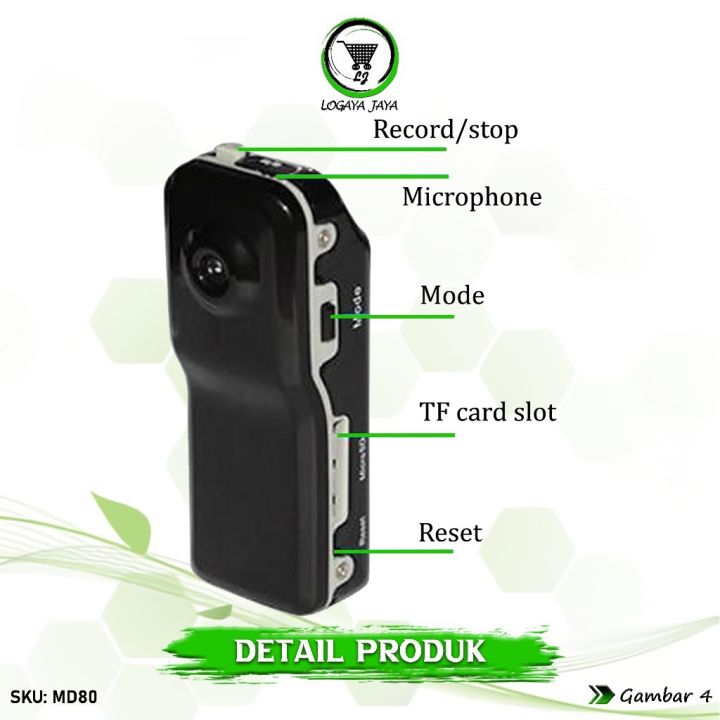 Spy%20Camera%20Mini%20Thumb%20DV%20DVR%20MD80%20Kamera%20Digital%20Portable%20HD%20720P%20Camcorder%20Perekam%20Vidio%20Audio%20Recorder%20Action%20Camera%20Aksi%20Sport%20Camera%20Pengintai%20Mata%20mata%20Mini%20Cam%20Outdoor%20Tersembunyi%20Kamera%20Kecil%20Unik%20Murah%20Original%20-%20Image%205