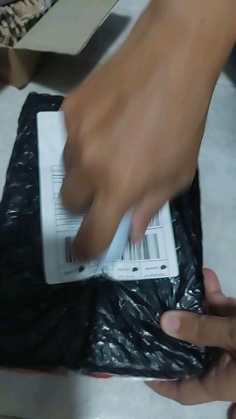 Buyer review video 2