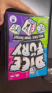 Chữ biểu đồ treo tường Set Với Tái Sử Dụng Thư Truy Tìm Từ Thẻ Cho giáo dục sớm cho trẻ em Abs Học Tập biểu đồ bỏ túi Đồ Chơi