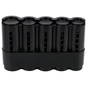 เก็บเหรียญ กล่องใส่เหรียญ กล่องใส่เหรียญติดรถยนต์ กล่องเหรียญ กล่องทอนเงิน แท่นวางกล่องเหรียญ ใช้แต่งรถ หรือ พกพา