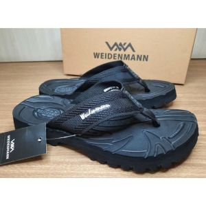 [100% 0RIGlNAL] Sandal Gunung Pria Weidenmann Bravo 01 0riginal Kualitas Terbaik