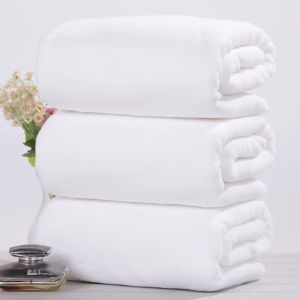 ผ้าเช็ดตัว เกรดโรงแรม ผ้าขนหนู ขนาดใหญ่พิเศษ ขนาด 27x54 นิ้ว (12ปอนด์) ราคาส่ง Cotton 100% ผ้าขนหนู / ผ้าเช็ดตัวผืนใหญ่.