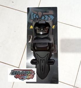 Lampu Stop WR155 Stoplamp WR155 Lampu Stop 3 IN1 WR155