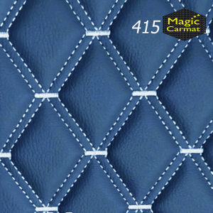 Suzuki Vitara 5Doors 5ประตู 1992-1998 Set B (เฉพาะห้องโดยสาร2แถว) พรมรถยนต์ Suzuki Vitara 5Doors 5ประตู พรม7D VIP Magic Carmat