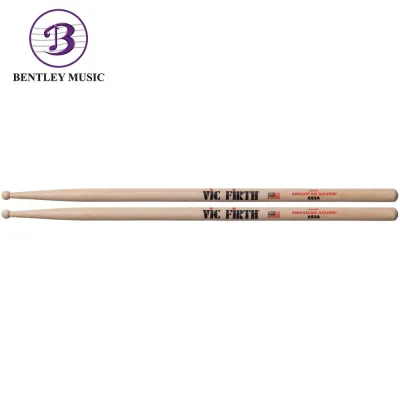 Vic Firth AS5A American Sound Series 5A Drumsticks