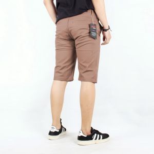 SEVEN DENIMVICTORY 784AIR BLACK ukuran jumbo | Celana Jeans Panjang Pria Skinny Denim Stretc