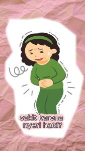 Jamu Manjakani Perapat pil 3 in1 untuk wanita.