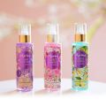 Marina Eau de Toilette 150 ml - Parfum  POV Store. 