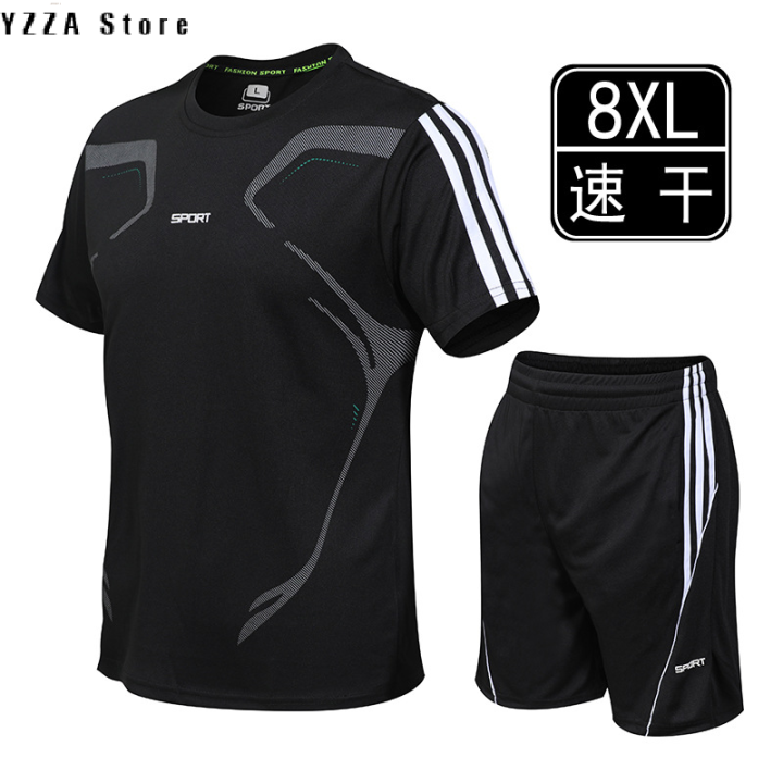 yzza-store-2024-summer-men-s-casual-suit-shorts-for-plus-size-men-in