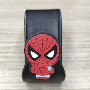 เบ็ดพนักพิงศีรษะเบาะนั่งรถแขวนเบาะที่นั่งรถจัดเก็บจัดเก็บสำหรับเสื้อโค้ทกระเป๋าเงินถุงขายของชำกระเป๋า