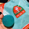 Doom Soap 30g Breast Care Enhancer Lifts, Firms, and Promotes Bigger, Firmer Breasts Pampalaki, Pampatindig, and Pampatayo for Chest Natural Enlargement Soap for Enhanced Fullness and Shape Safe and Effective for Breast Care. 