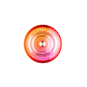 Magic yoyo K2 unresponsive yoyo original professional yo-yo for kids boys girls