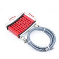 OIL COOLER SPORTSDAY PENDINGIN OIL MESIN ENGINE PENGGANTI RADIATOR UNIVERSAL SEMUA. 
