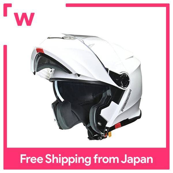 LEAD Bike Helmet with Inner Shield System Helmet REIZEN Lazada PH