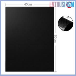 【Enthusiasm】🌟🌟【Hot Sale】🎈 Reusable Non-stick BBQ Grill Mat Barbecue Baking Liners Kitchen Tool