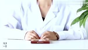 80Pcs/lot Arthritis Joint Pain Relief Patch Chinese Herbal Plaster Body Back Knee Neck Muscle Health