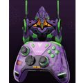 FlyDiGi apex 4 EVA Co branded Power Feedback Elite Game Controller Xbox Elite Controller Mobile PC Edition Steam Controller Wireless Switch Bluetooth Controller. 