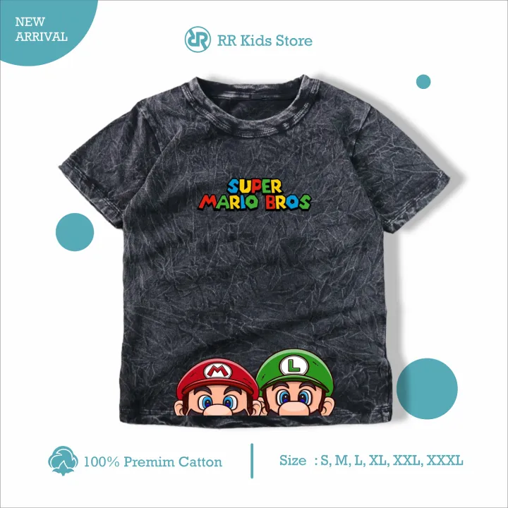 Baju%20Anak%20Laki%20Laki%20&%20Perempuan%20/Kaos%20Anak%20Distro%20/Pakaian%20Anak%20Laki%20Laki/%20Catoon%20Combed%2030s%20Brand%20Premium%20-%20Image%205