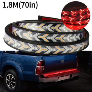 Multifunctional Solar Bicycle Light with Horn MTB Road Bicycle Lantern USB Lamp Cycling Headlight