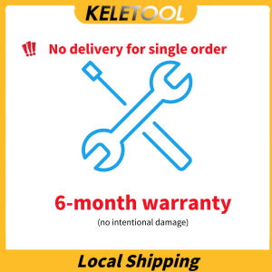 Keletool Dvd Player Tv Radio Usb Mp3 Vcd Player With Screen Speaker Movie Portable All Regions Elderly Hdmi Media 1080P