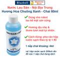 Phụ kiện Robot Xiaomi Mi Robot Vacuum Mop2 Lite, Các Model: MJSTL, BHR5217 & BHR5217EU, Chổi Cạnh, Bộ Lọc Hepa, Khăn Lau, Công Cụ Vệ Sinh Robot & Nước Lau Sàn/. 