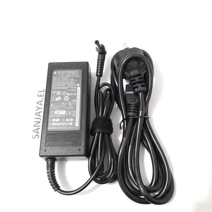 Kardon Aura Harman Kardon Onyx Speaker Charger AC Adaptor Charger