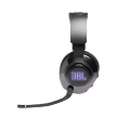 Tai nghe Gaming JBL QUANTUM400. 