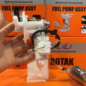 Tổng bơm xăng xe FZi 150