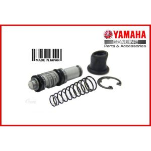 Yamaha Master Pump Repair Kit RXZ 23L-W0041-00 ( Made in JAPAN ) 100% Japan HLY