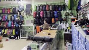 ❤️ STRING LED LIGHTS  TEN (10) METERS- USB ❤️