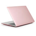 For MacBook Pro 13" A1706 2016, MacBook Pro 13" A1708 2017 MacBook Pro 13" A1989 2018,MacBook Pro 13" A2159 2019,Macbook Pro 13 with Touch ID A2289 A2251,MacBook Pro 13 inch M1 2020 A2338 Clear Case Laptop Protective Cover. 