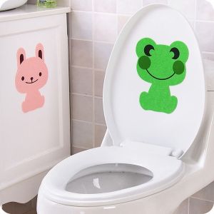 Gel Khử Mùi Bồn Cầu Khử Mùi Nhà Vệ Sinh Làm Sạch Toilet 5 Mùi Hương - gel khử trùng diệt khuẩn làm thơm bồn cầu toilet hình bông hoa