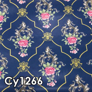 COD Stiker Dinding Motif Bunga All Motif Wall Stiker CY Premium High Quality Wallpaper Dinding Ukuran 45cm X 8m  HOME INTERIOR88