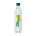 Sprite Waterlymon Minuman Soda Rasa Lemon Lime 425 ml. 