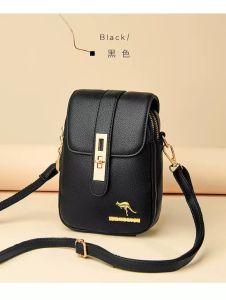 OURBAG COD (( spz knggr )) Tas 2022 model Cewe Baru Viral Tas Selempang Wanita Tas Wanita Dewasa Model Terbaru 2022 Tas Selempang Wanita Terbaru Kekinian Tas Bahan Jeruk Papirut