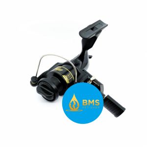 Gulungan Senar Pancing Reel Pancing Exori Little Peace 750 Murah Berkuslitas BC00101