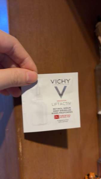 Buyer review video 2