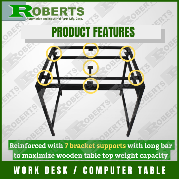 HEAVY%20DUTY%20WORK%20DESK/%20COMPUTER%20TABLE/%20FURNITURE%20TABLE/%20STUDY%20TABLE%20-%20Image%206