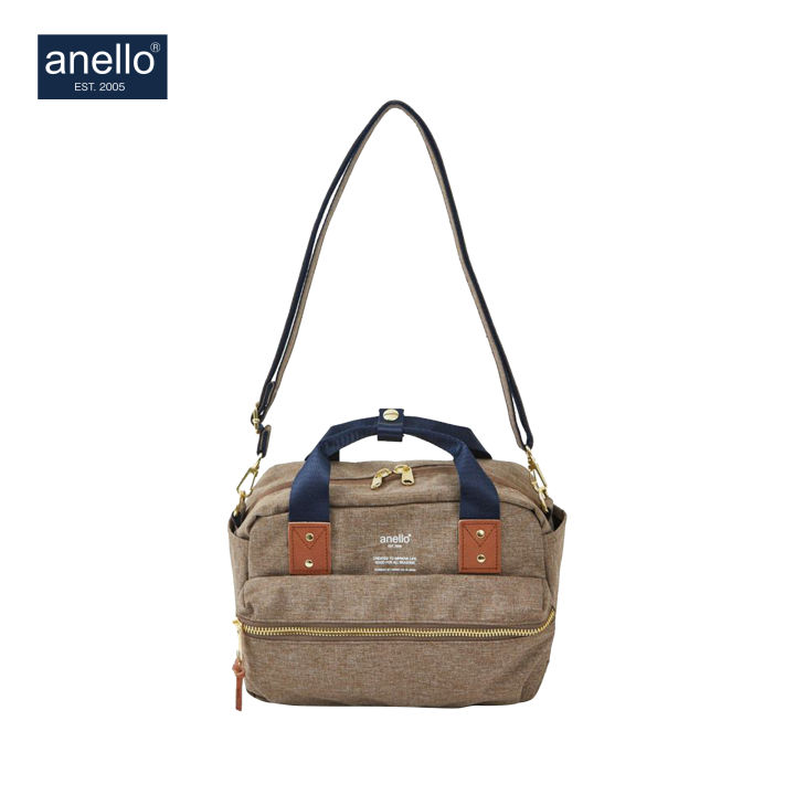 Anello bag shoulder online