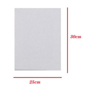 Stretched Canvas Board / Drawing Canvas Panel/ Canvas Frame Oil Painting & Acrylic Painting