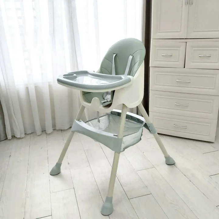 Gh%E1%BA%BF%20%C4%83n%20d%E1%BA%B7m%20cho%20b%C3%A9%20%C4%91i%E1%BB%81u%20ch%E1%BB%89nh%20%C4%91%E1%BB%99%20cao%209BABY,%20k%C3%A8m%20m%E1%BA%B7t%20b%C3%A0n%20d%C3%A0nh%20cho%20b%C3%A9%20t%E1%BB%AB%206%20th%C3%A1ng%20ch%E1%BB%8Bu%20l%E1%BB%B1c%20t%E1%BB%9Bi%2070kg%20-%20M%E1%BA%ABu%20kh%C3%B4ng%20b%C3%A1nh%20xe%20-%20Image%207