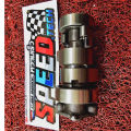 ✅COD CLICK 125/150 RACING CAM REGRIND. 