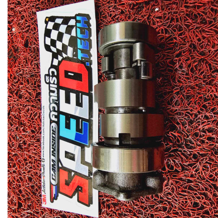 %E2%9C%85COD%20CLICK%20125/150%20RACING%20CAM%20REGRIND%20-%20Image%203