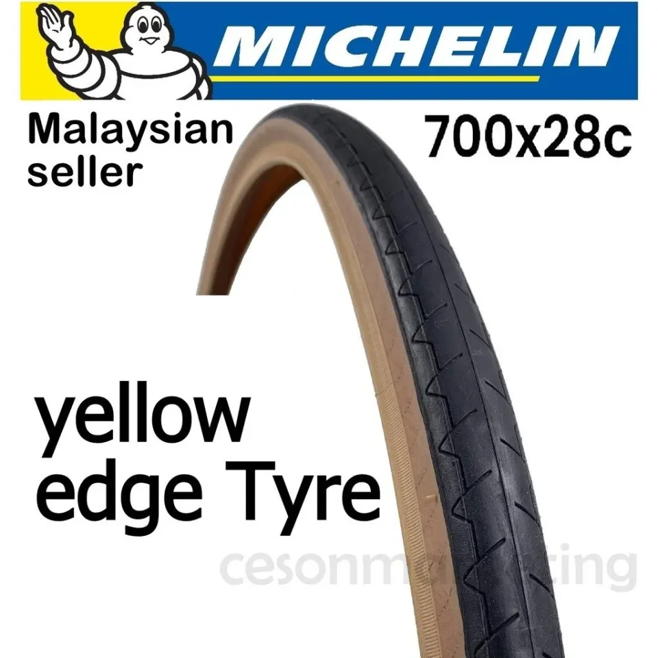 700 deals 28c tire