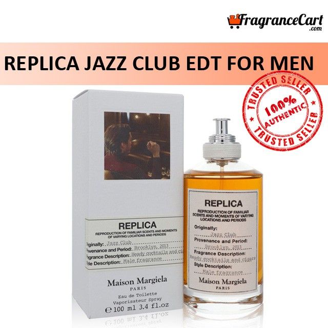 3f4d0304e9867b04a6fe0aee4accff