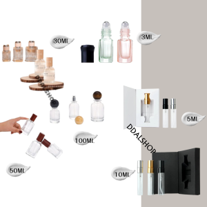 Parfum Pria Tahan Lama Inspired By Polo Sport Parfume Laki Laki Premium Branded